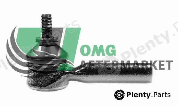 OMG SRL G10.2126 — Tie Rod End