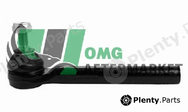 OMG SRL G10.5621 — Tie Rod End