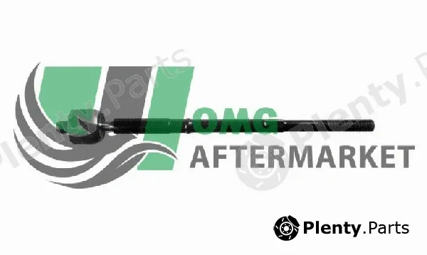 OMG SRL G11.6277 — Inner Tie Rod