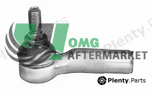 OMG SRL G10.3030 — Tie Rod End