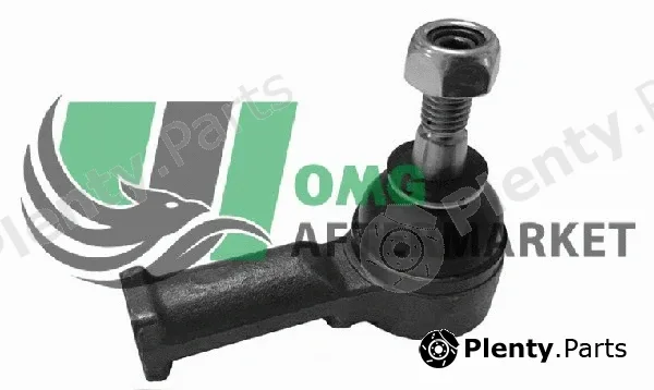 OMG SRL G10.2041 — Tie Rod End