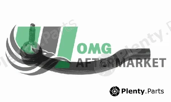 OMG SRL G10.2980 — Tie Rod End
