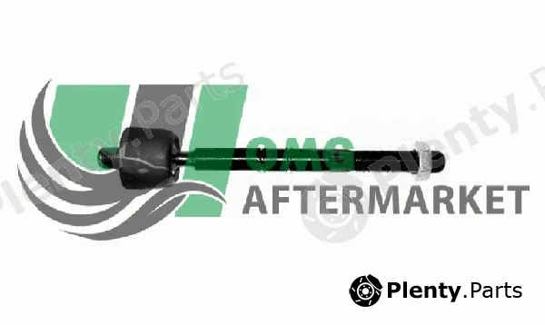 OMG SRL G11.6258 — Inner Tie Rod
