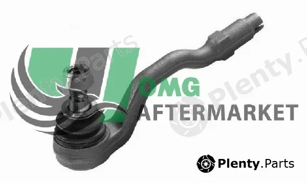 OMG SRL G10.2984 — Tie Rod End