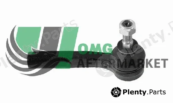 OMG SRL G10.3200 — Tie Rod End