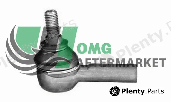 OMG SRL G10.5587 — Tie Rod End