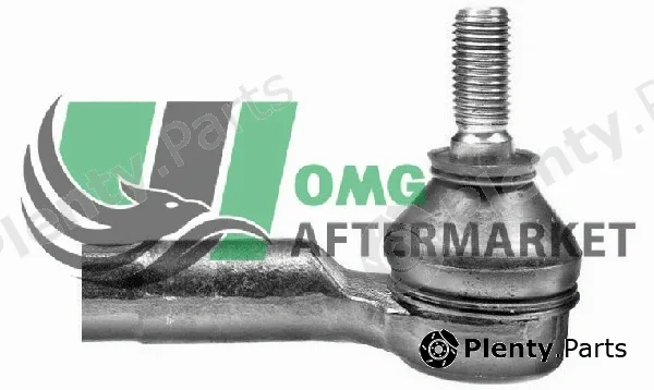 OMG SRL G10.2977 — Tie Rod End