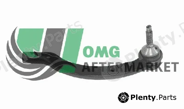OMG SRL G10.2981 — Tie Rod End