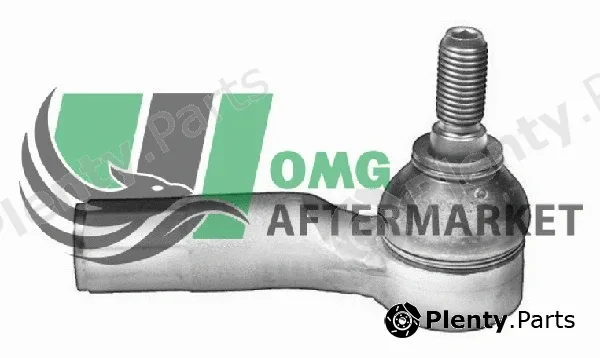 OMG SRL G10.3029 — Tie Rod End