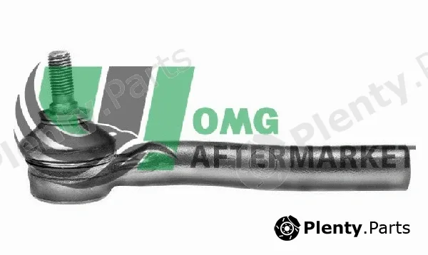 OMG SRL G10.2978 — Tie Rod End