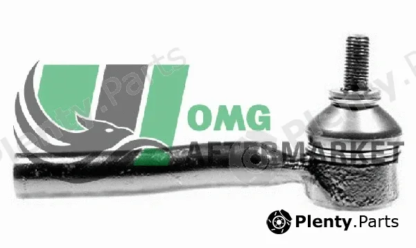 OMG SRL G10.2141 — Tie Rod End