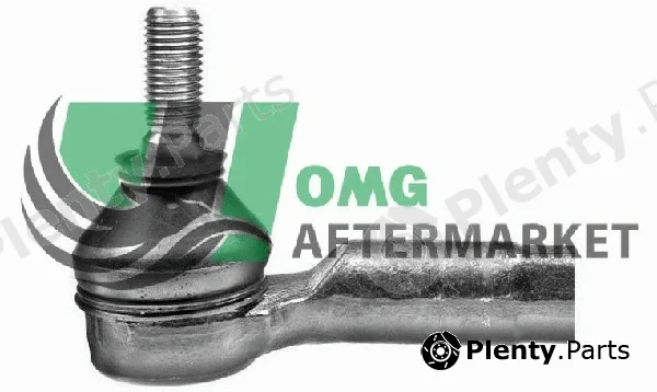 OMG SRL G10.2976 — Tie Rod End
