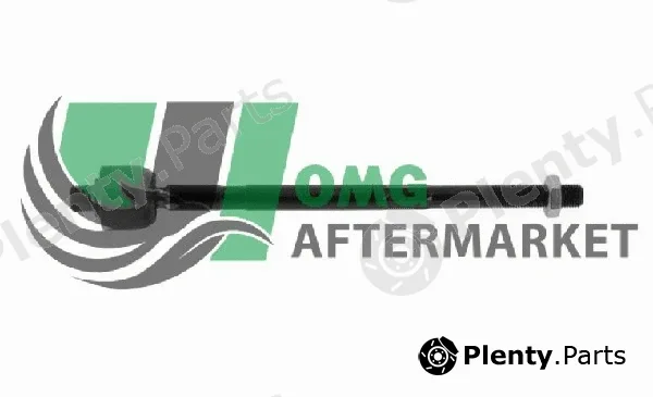 OMG SRL G11.6010 — Inner Tie Rod