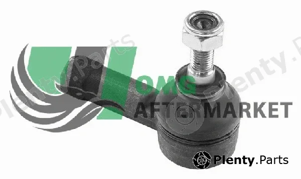 OMG SRL G10.3219 — Tie Rod End