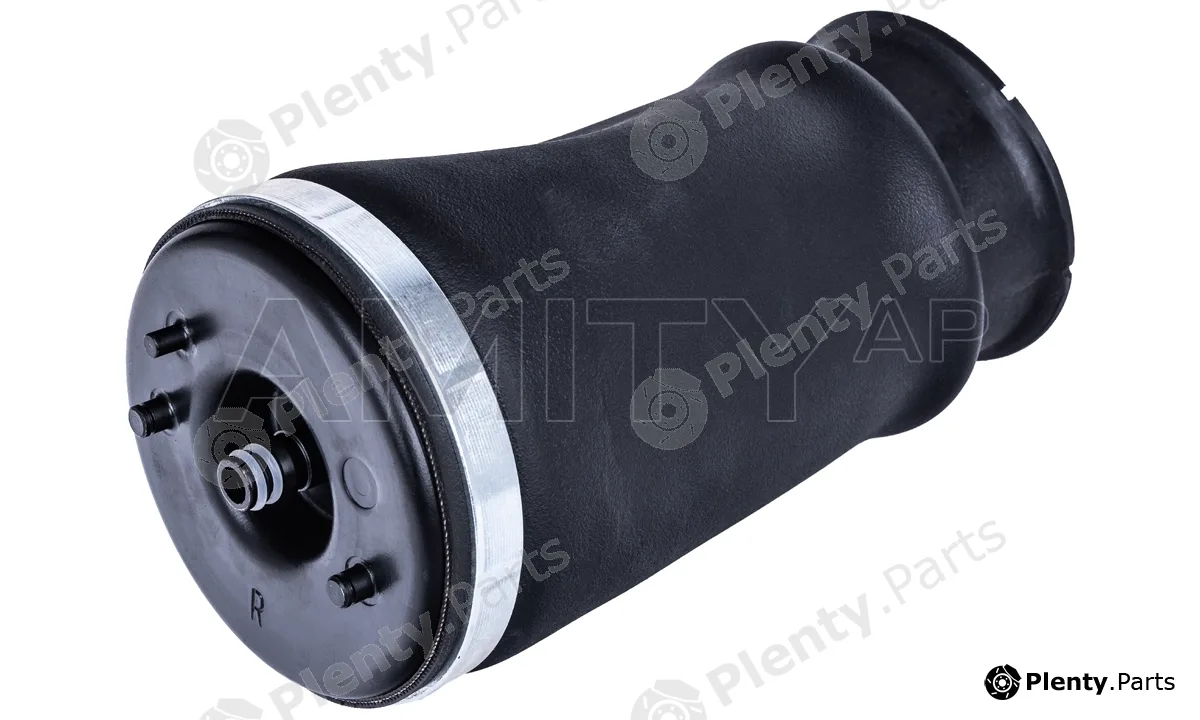 Amity AP 10-AS-0012 — Air Spring, suspension