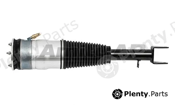 Amity AP 56-AS-0001 — Air Suspension Strut