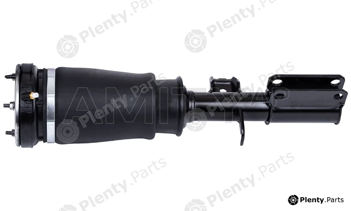 Amity AP 10-AS-0001 — Air Suspension Strut