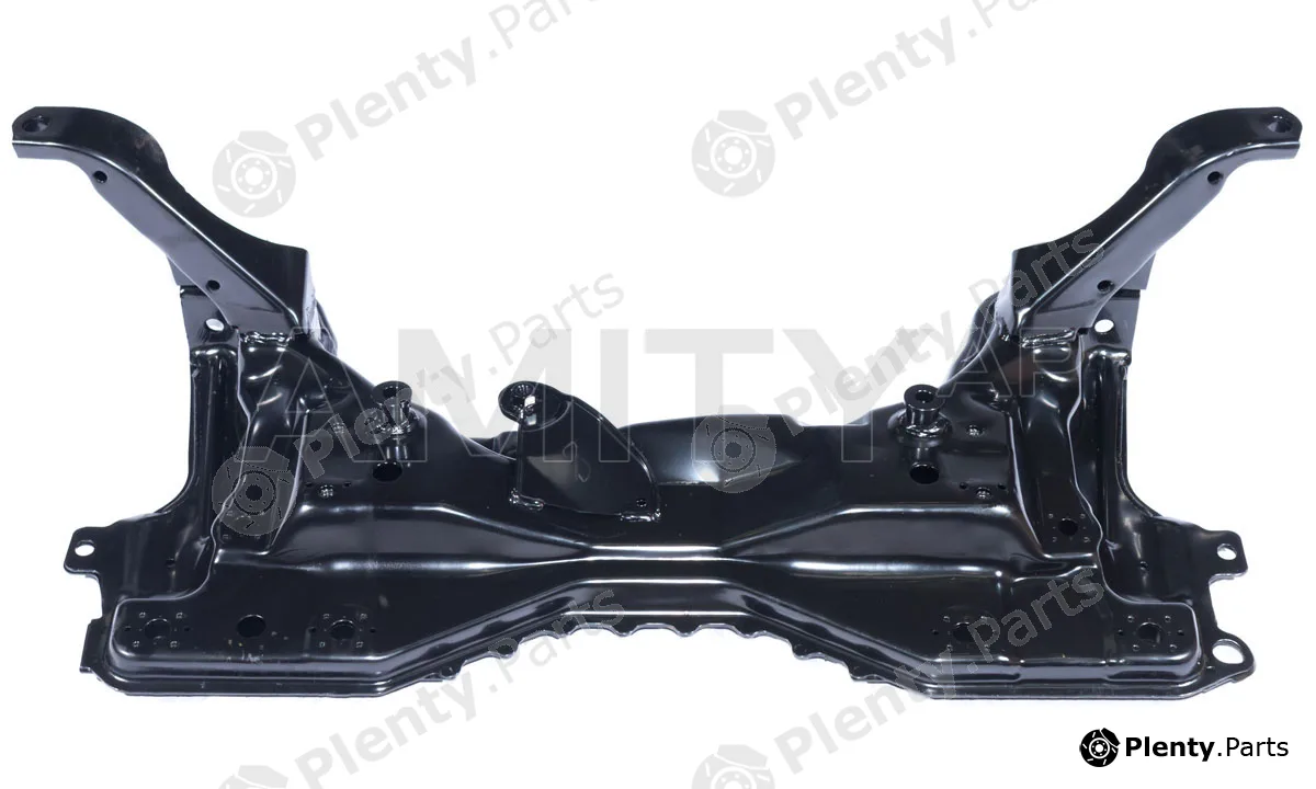 Amity AP 16-SF-0235 — Support Frame/Subframe