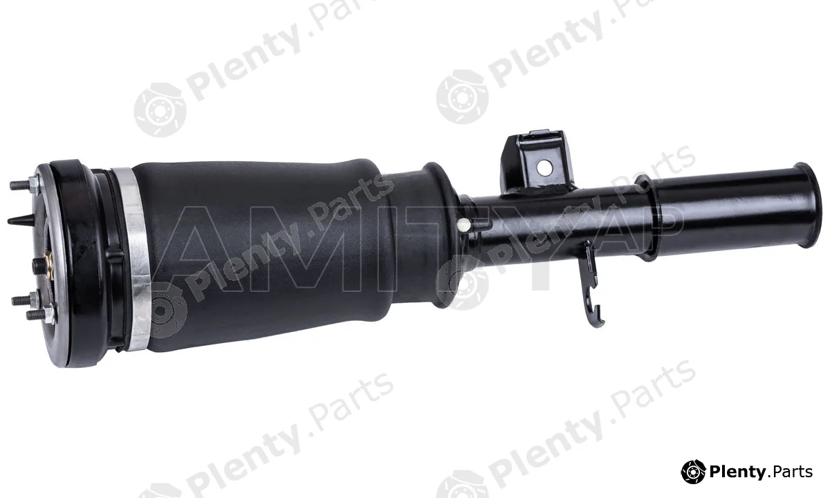 Amity AP 10-AS-0002 — Air Suspension Strut