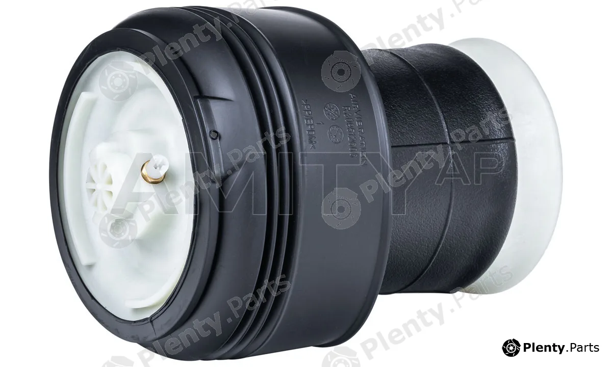 Amity AP 10-AS-0008 — Air Spring, suspension