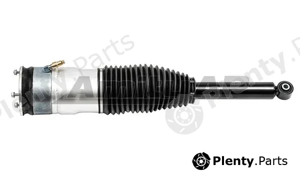 Amity AP 56-AS-0003 — Air Suspension Strut