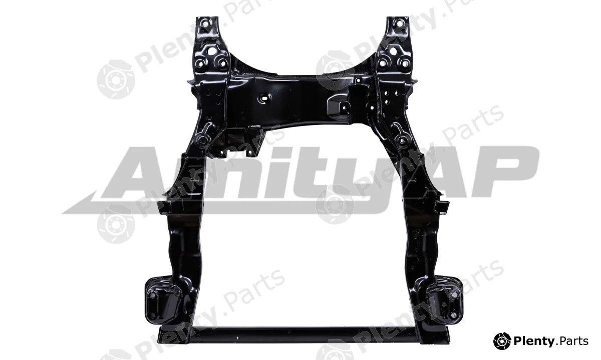 Amity AP 20-SF-0009 — Support Frame/Subframe