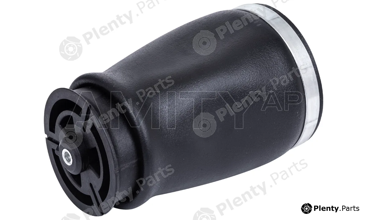 Amity AP 10-AS-0011 — Air Spring, suspension
