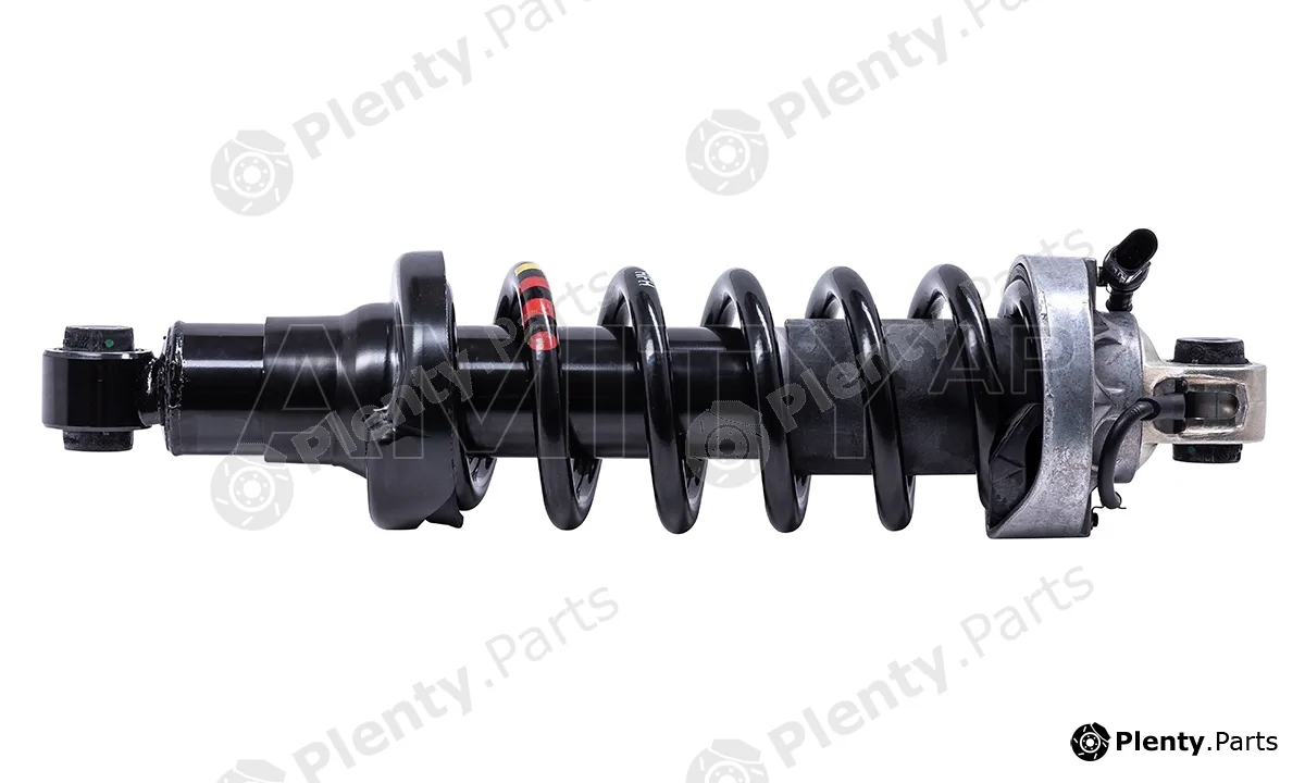 Amity AP 60-SH-0002 — Shock Absorber