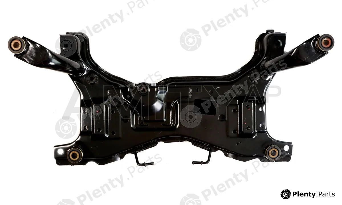 Amity AP 16-SF-0236 — Support Frame/Subframe