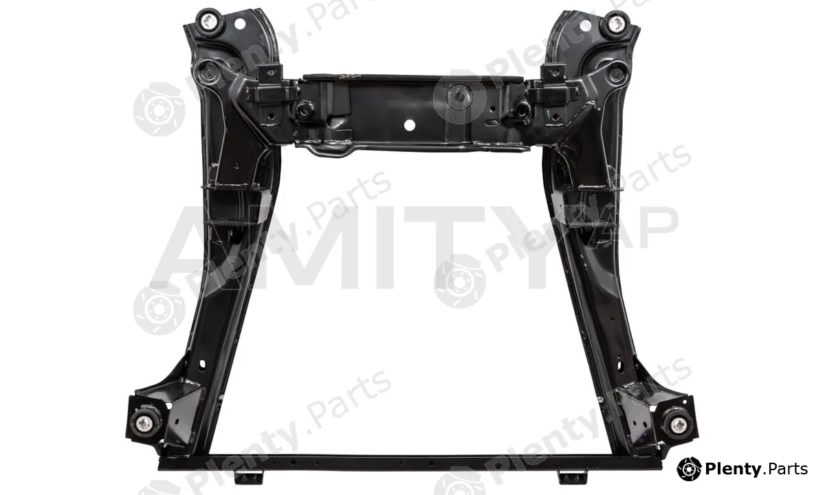 Amity AP 16-SF-0002 — Support Frame/Subframe