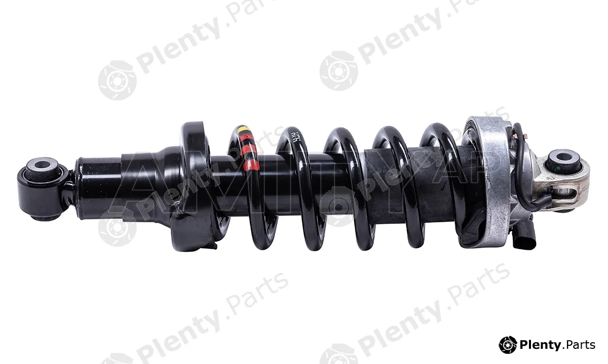 Amity AP 60-SH-0001 — Shock Absorber