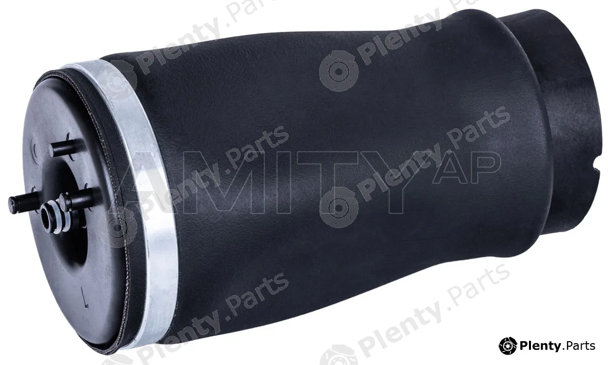 Amity AP 10-AS-0005 — Air Spring, suspension