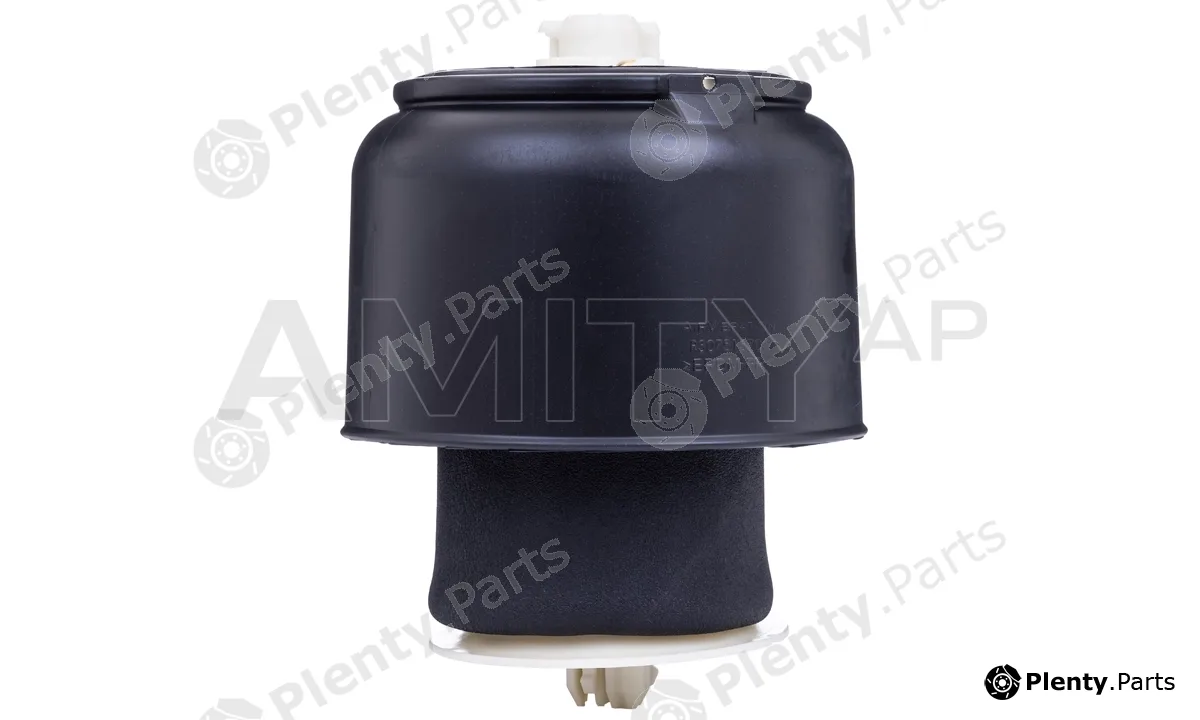 Amity AP 10-AS-0017 — Air Spring, suspension