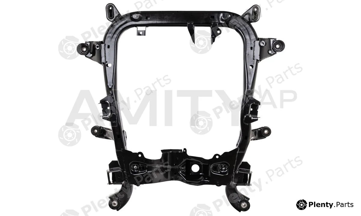 Amity AP 20-SF-0003 — Support Frame/Subframe