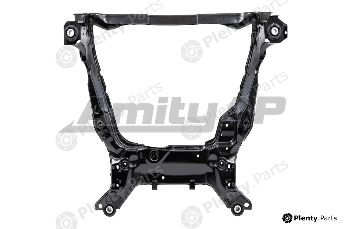Amity AP 16-SF-0007 — Support Frame/Subframe