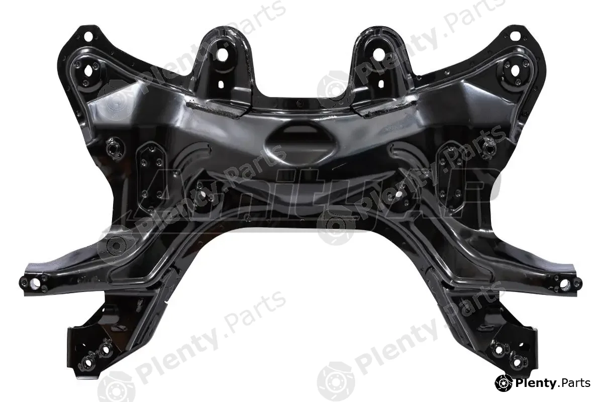 Amity AP 16-SF-0009 — Support Frame/Subframe