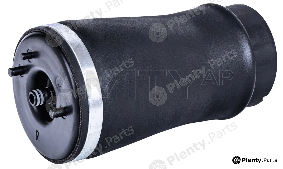 Amity AP 10-AS-0006 — Air Spring, suspension