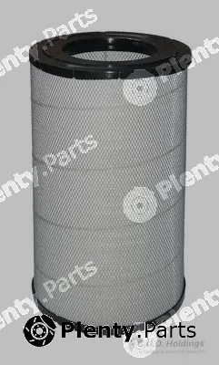 GUD ADG1613R — Air Filter