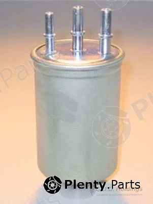 GUD MP17 — Fuel Filter