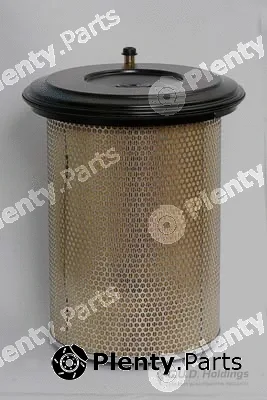GUD ADG768 — Air Filter