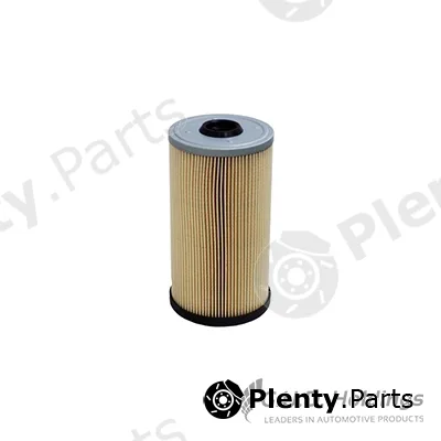 GUD M210 — Fuel Filter