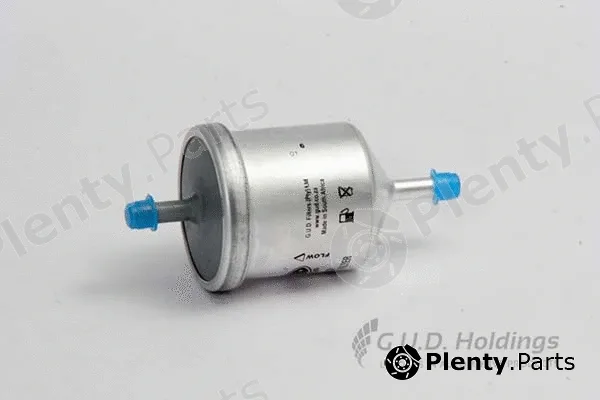 GUD E13 — Fuel Filter