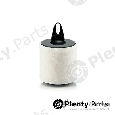GUD AG1358 — Air Filter