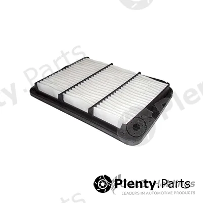 GUD AG1198 — Air Filter