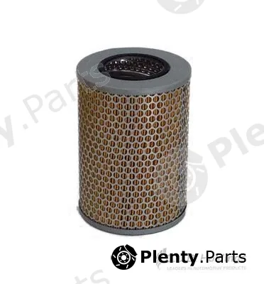GUD G1176 — Filter, operating hydraulics