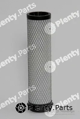 GUD ADG1216 — Secondary Air Filter