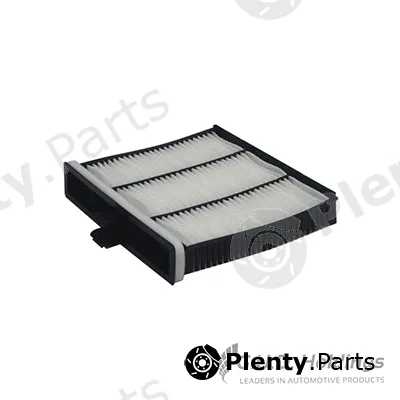 GUD AC111 — Filter, cabin air