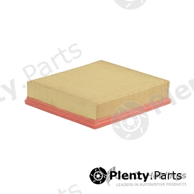 GUD AG1118 — Air Filter