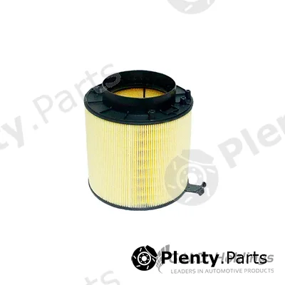GUD AG1431 — Air Filter