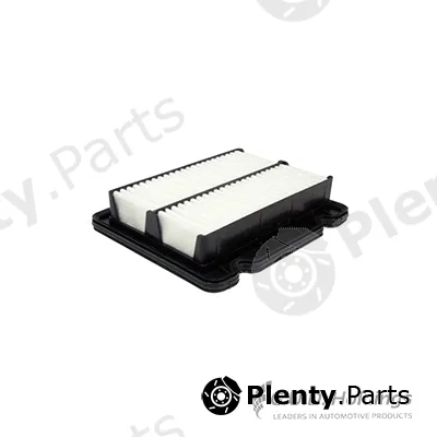 GUD AG1199 — Air Filter
